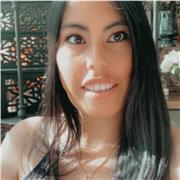 Soy educadora infantil, he dado clases particulares a niños de primaria y hasta 2 de la eso, de cualquier asignatura menos francés